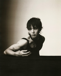 던, 소집해제 ‘군백기 마침표’