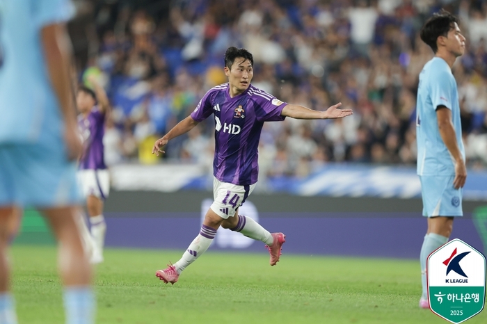 news-p.v1.20250712.0f17aad644c1446abe43a144fd6be0b0_P1.jpg