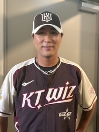 최형우 ‘불참’→올스타전 ‘최고령’ 수식어 단 우규민 “마지막 올스타라고 생각하고 최선 다할 것” [SS대전in]