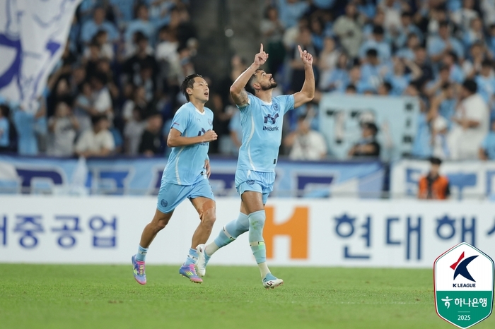 news-p.v1.20250712.74a3dbc5cf6b4c63b24a5adff00b27bf_P1.jpg