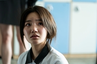 이은샘, ‘S라인’ 통해 파격 연기 변신 성공