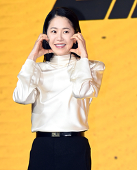 고현정→전지현까지…안방극장에 톱스타 몰려온다 [하반기 라인업 SS 특집①]