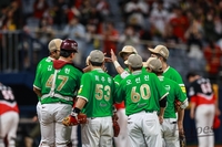 ‘압도적 꼴찌’ 키움, 외국인 농사 실패-극단적 유망주 기용…‘한계’ 명확했다 [SS시선집중]