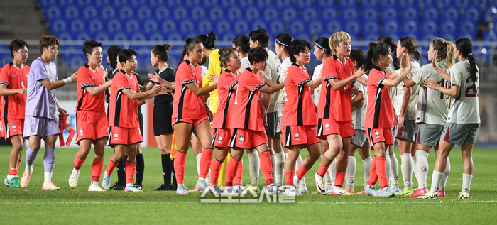 news-p.v1.20250709.bee6012d7f524d53ac0d87339cca5718_P1.jpg
