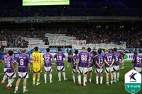 ‘약점 그대로’ 충격 7주 무승 위기의 울산, 돌파구는 ‘여름 영입생’ 말컹·정승현 탑승