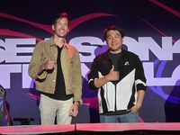 “LoL은 끝나지 않는다” 라이엇 게임즈가 밝힌 e스포츠 미래 전략은? [SS인터뷰]