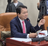 ‘새 정부 국방정책 점검을 위한 릴레이 토론회 제2탄’, ‘전작권 전환’ 주제로...