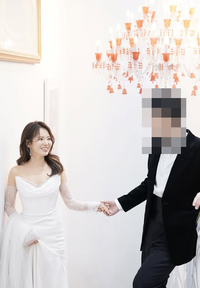 “저 결혼해요” 19기 영숙, 21기 영수와 결별 후 깜짝 소식