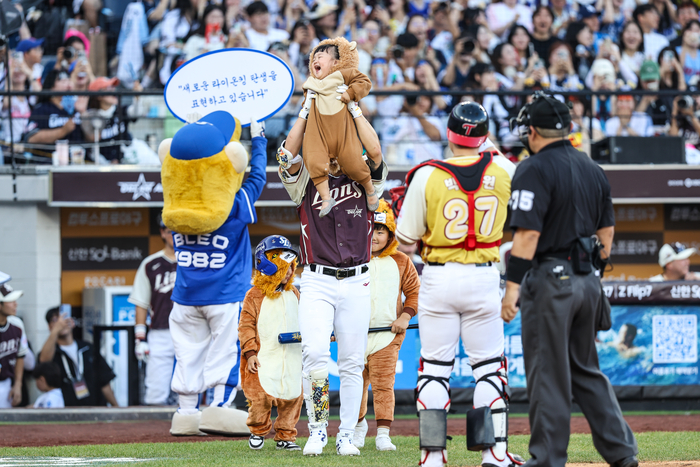 news-p.v1.20250713.d4b3fc80ed9246fface3349c5f8b401b_P1.jpg
