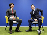 ‘북중미로 가는 길’ 홍명보호, 4370일만 운명의 A매치 한일전…K리그 현주소도 확인한다 [SS현장]