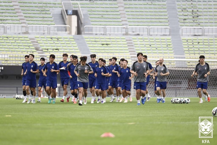 news-p.v1.20250707.b280c7f578cb4b05a49d0c3f4692c45c_P1.jpg