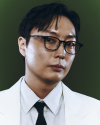 ‘오징어 게임3’ 노재원, 남규와 ‘사랑을 했다’ [SS인터뷰①]