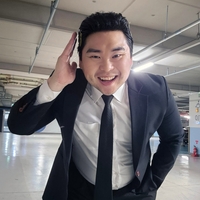 “그 볼보이가 한상조였다니!” 배우 한상조, 6년 전 흑역사 공개하며 사과