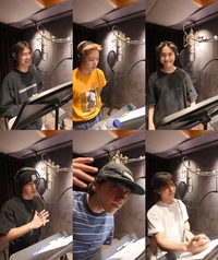 모두가 사랑하는 그룹 온앤오프, 데뷔 8주년 기념 스페셜 싱글 ‘여름 빛’ 발매