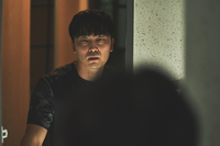 “실제 층간소음 피해자” 서현우, ‘84제곱미터’와 운명적 만남 [SS현장]