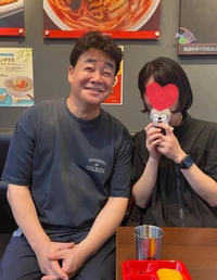 활동 중단한 백종원, 일본 거주 중? 홀쭉해진 얼굴