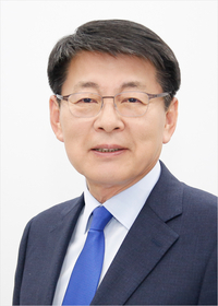 서삼석, “해양수산부 권한 강화로 해양 강국 도약 준비해야”