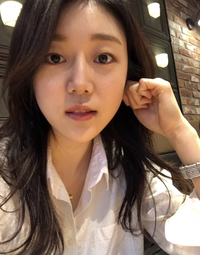 ‘망내인’ 강서하, 암투병 끝 14일 사망…향년 31세