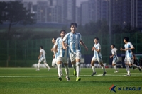 미니 ‘동해안더비’ 울산이 웃었다…유스 챔피언십 조별리그서 포항 U-18 5-3으로 제압하고 ‘첫 승’[SS현장]