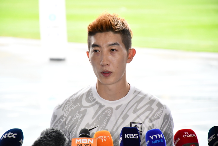 news-p.v1.20250714.fe2444d3dfc44d58893d8e60c5cc3fe3_P1.jpg