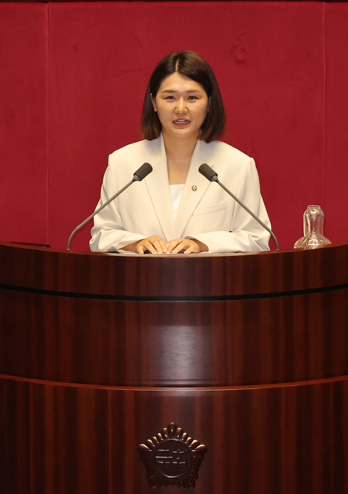 rcv.YNA.20250627.PYH2025062711510001300_P1.jpg