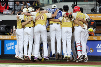 축제는 끝났다→다시 ‘전쟁’ 시작…KBO리그 후반기가 온다 [SS시선집중]