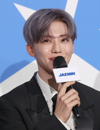 엔시티 드림 재민 “고척돔 최다 공연 기록, 당연히 시즈니 덕분”[SS현장]