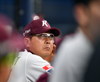 ‘파격’ 선수 영입→감독·단장 한꺼번에 ‘OUT’…바람 잘 날 없는 키움 [SS이슈]