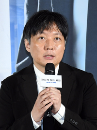 ‘전독시’ 김병우 감독 “원작과 상관없이 영화 즐기실 것” [SS현장]