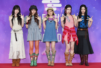 ‘신인상’ 키키 “예쁘다는 말보다 무대 즐긴다는 평이 좋아요” [서울가요대상 특집 인터뷰]