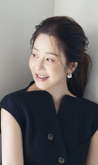 고현정, 나이는 묻지 마세요! 거꾸로 돌아가고 있을 뿐!