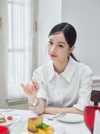 혜리, 마카오에서 남긴 아쉬움… “다음엔 골목 골목 누비겠어”