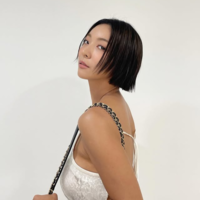 루나, 故 설리 사망 후 “5년간 아파, 가수 포기하려 했다” 심경 고백