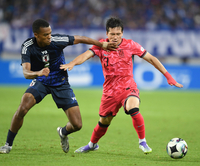 [포토] 이태석 ‘얼굴 치지마’