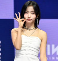 케플러 서영은 활동 중단…8월 컴백 불참 [공식]