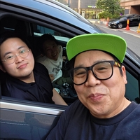 정은표, 전역 후 독립한 子 향한 그리움…“네 인생 잘살아 봐”