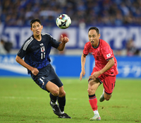 양현민♥최참사랑, 결혼 7년 만에 득녀 [공식]