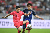 “마음의 빚 같아” 배성우, 음주운전 논란에 6년만 빛 보는 ‘끝장수사’ [SS종합]