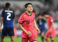 ‘살목지’ 흥행에 촬영지까지 들썩…‘귀문 괴담’에 야간 출입 통제