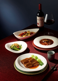 웨스틴 조선 서울중식당 ‘홍연’, 여름맞이 ‘불도장’ 등 특별 프로모션 준비해