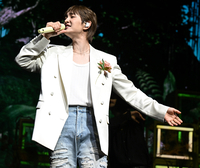 온유, 아름다워! [포토]