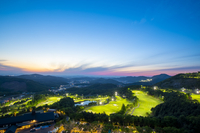 역대급 폭염+국지성 폭우에 전국 29개 골프장 ‘여름휴가’ 떠난다