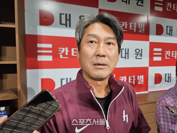news-p.v1.20250715.7c6d3740f8754e5a8d6c9d855dfb5d9c_P1.jpg