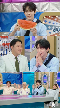 투바투 수빈 “하이브 XXX는 김피탕” 폭탄 발언