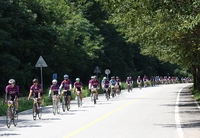 “폭염에도 달리고 싶다면?” 경륜경정본부가 알려주는 ‘여름철 자전거 안전 꿀팁’