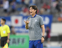 [표권향의 컬처판타지아] 그대가 있는 곳이 ‘몽유도원’…황홀한 꿈으로 시작된 엇갈린 운명