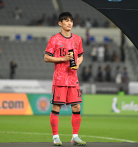 이자은 “탈출 후에도 식칼 옆에 두고 자”...호텔 감금·스폰서 제안 고백