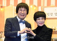 팽현숙♥최양락, 돈 얼마나 많길래 ‘43억’ 평창동 부촌 임장