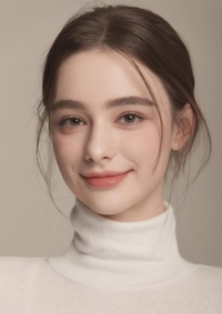 세계최고 ‘미녀2위’ 타란의 솔직매력?…“30살 연상도 OK!”