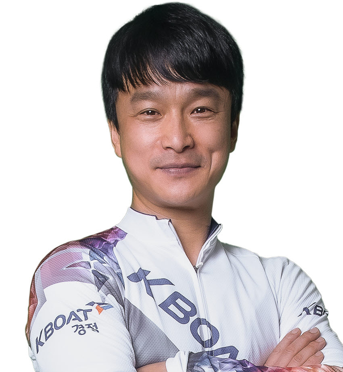 news-p.v1.20250715.bcd5d29413c34533a81cef209b73375a_P1.jpg